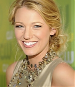 CWUpfront-Arri-MQ-026.jpg