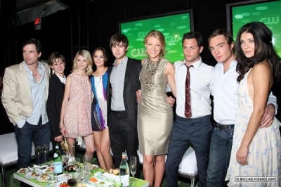 Click to view full size image
==============
CWUpfront-Inside-MQ-001.jpg CWUpfront-Inside-MQ-001.jpg
