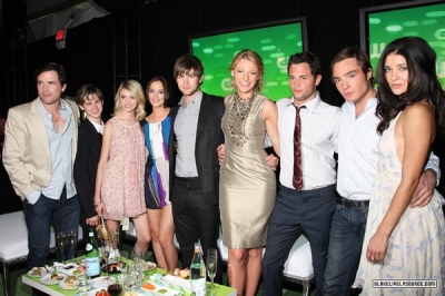 Click to view full size image
==============
CWUpfront-Inside-MQ-002.jpg CWUpfront-Inside-MQ-002.jpg