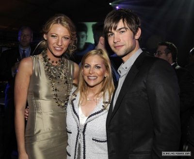 CWUpfront-Inside-MQ-006.jpg
