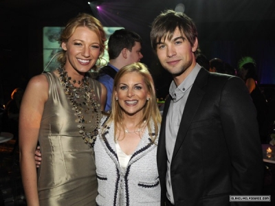 CWUpfront-Inside-MQ-007.jpg