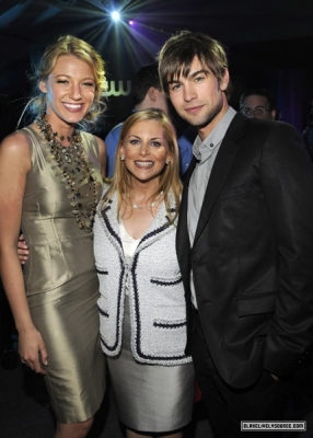 CWUpfront-Inside-MQ-008.jpg