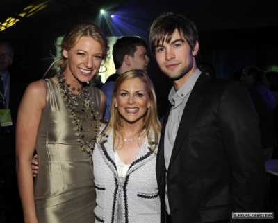 Click to view full size image
==============
CWUpfront-Inside-MQ-009.jpg CWUpfront-Inside-MQ-009.jpg