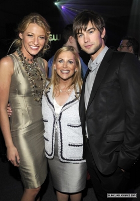 CWUpfront-Inside-MQ-011.jpg