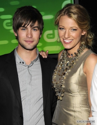 CWUpfront-Inside-MQ-013.jpg