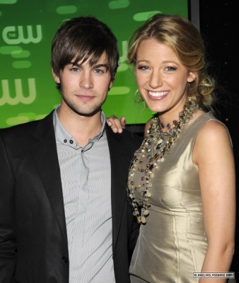 CWUpfront-Inside-MQ-014.jpg