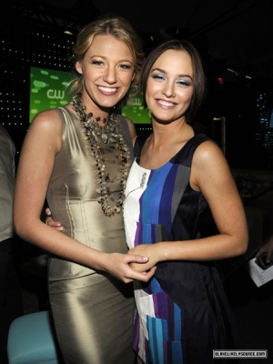 CWUpfront-Inside-MQ-024.jpg