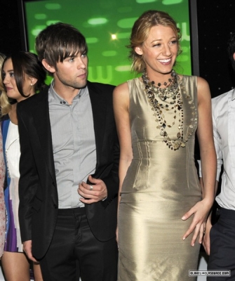 Click to view full size image
==============
CWUpfront-Inside-MQ-027.jpg CWUpfront-Inside-MQ-027.jpg