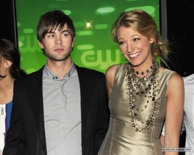 Click to view full size image
==============
CWUpfront-Inside-MQ-028.jpg CWUpfront-Inside-MQ-028.jpg