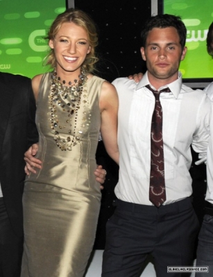 CWUpfront-Inside-MQ-029.jpg