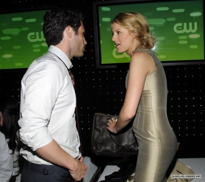 Click to view full size image
==============
CWUpfront-Inside-MQ-030.jpg CWUpfront-Inside-MQ-030.jpg
