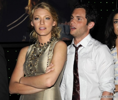 Click to view full size image
==============
CWUpfront-Inside-MQ-031.jpg CWUpfront-Inside-MQ-031.jpg
