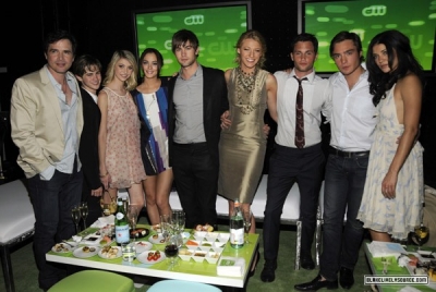 CWUpfront-Inside-MQ-034.jpg