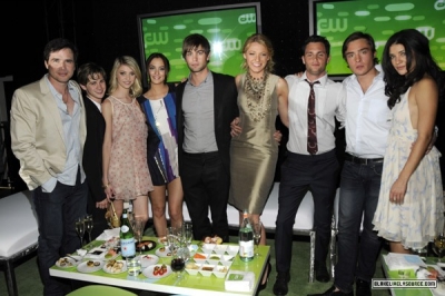 CWUpfront-Inside-MQ-035.jpg