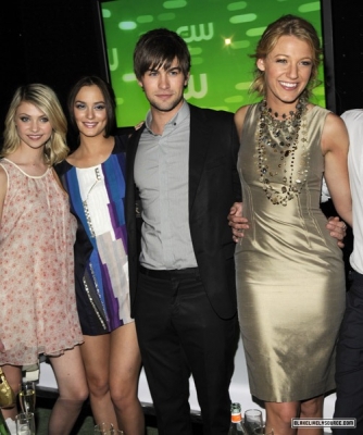 CWUpfront-Inside-MQ-037.jpg