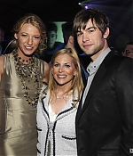 CWUpfront-Inside-MQ-006.jpg
