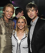CWUpfront-Inside-MQ-007.jpg