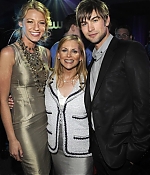 CWUpfront-Inside-MQ-008.jpg