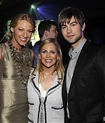 CWUpfront-Inside-MQ-009.jpg