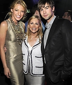 CWUpfront-Inside-MQ-010.jpg