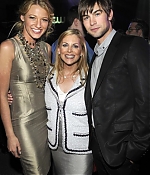 CWUpfront-Inside-MQ-011.jpg