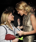 CWUpfront-Inside-MQ-012.jpg