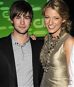 CWUpfront-Inside-MQ-013.jpg