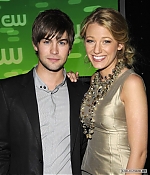 CWUpfront-Inside-MQ-014.jpg