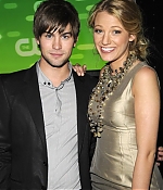 CWUpfront-Inside-MQ-017.jpg