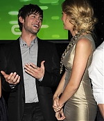 CWUpfront-Inside-MQ-018.jpg