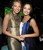 CWUpfront-Inside-MQ-024.jpg
