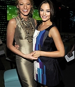 CWUpfront-Inside-MQ-026.jpg