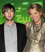 CWUpfront-Inside-MQ-028.jpg