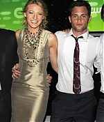 CWUpfront-Inside-MQ-029.jpg