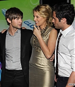 CWUpfront-Inside-MQ-032.jpg