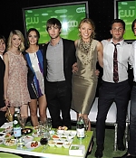 CWUpfront-Inside-MQ-035.jpg
