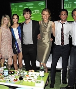 CWUpfront-Inside-MQ-036.jpg
