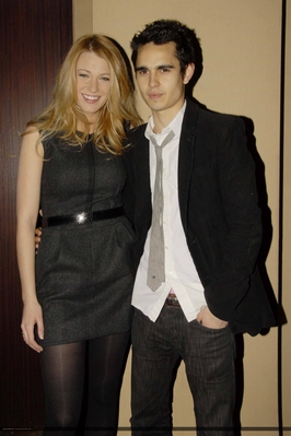 Click to view full size image
==============
EAA-Screening-Dinner-010.jpg EAA-Screening-Dinner-010.jpg