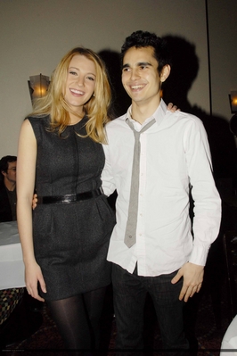 Click to view full size image
==============
EAA-Screening-Dinner-012.jpg EAA-Screening-Dinner-012.jpg