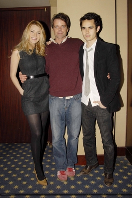 Click to view full size image
==============
EAA-Screening-Dinner-014.jpg EAA-Screening-Dinner-014.jpg