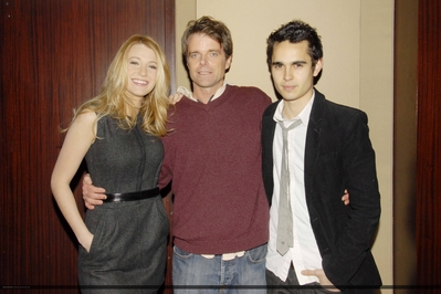 EAA-Screening-Dinner-016.jpg