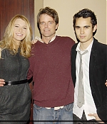 EAA-Screening-Dinner-016.jpg
