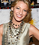 EW-Party-Inside-MQ-004.jpg