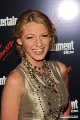 EW-Party-MQ-002.jpg