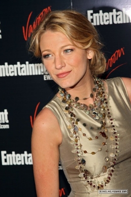 EW-Party-MQ-003.jpg