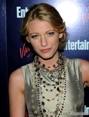 EW-Party-MQ-006.jpg