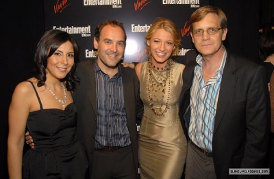 EW-Party-MQ-009.jpg