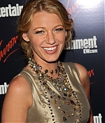 EW-Party-MQ-002.jpg