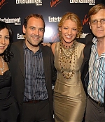 EW-Party-MQ-009.jpg