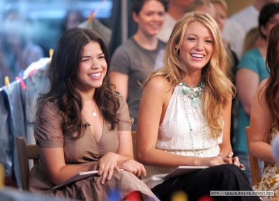 Click to view full size image
==============
GMA-004.jpg GMA-004.jpg
